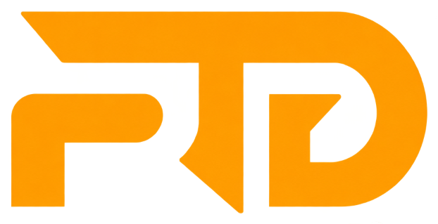 PTD